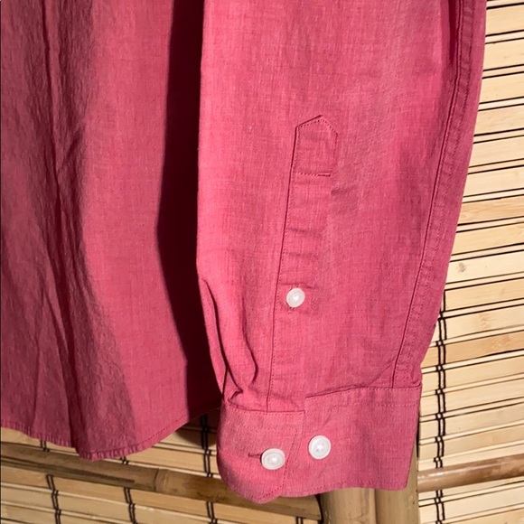 Express Shirt - Picture 5 of 6